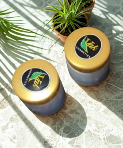 Whitening Creams