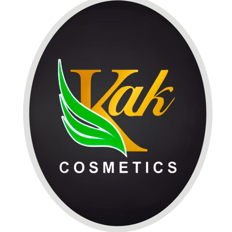 KAK COSMETICS
